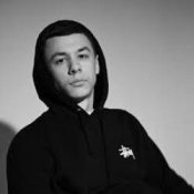 MACAN - Пьяное голосовое