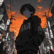 Обкладинка Mivrik – Пустой