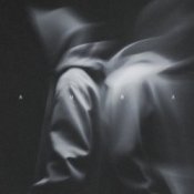 Обкладинка Эндшпиль feat. onna badvibes – Aura