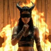 Обкладинка Transportna & Kira – Театр Твого Розуму