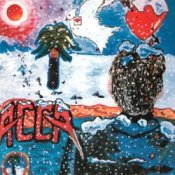 Аквариум - Город Золотой