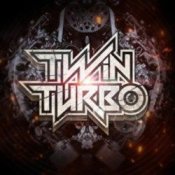 Twin Turbo - Happy Hour