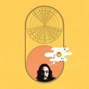 Обкладинка Drugdealer – Easy to Forget