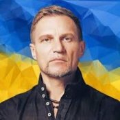 Обкладинка Олег Скрипка – Я підійду до тебе