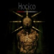 Обкладинка Hocico – Army of Puppets