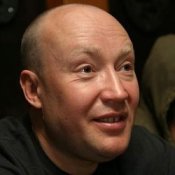Обкладинка Александр Лаэртский – Детства чистые глазенки