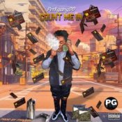 Обкладинка Mr Cooper – One
