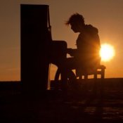 Обкладинка Pianoбой – Вiтчизна