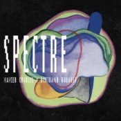Обкладинка Spectre – Makin Huge Bucks