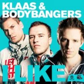 Обкладинка Klaas and Bodybangers – I like