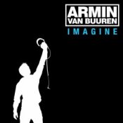 Обкладинка Armin van Buuren – Face To Face (Martin Roth Remix)