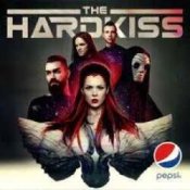 Обкладинка The HARDKISS – Part One Hard