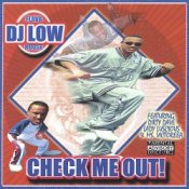 Обкладинка M.C. Luscious – Girls And Money