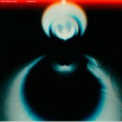 Обкладинка Mansionair – Lose Yourself Again