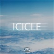Обкладинка Icicle – Mind Of An Insomniac