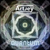 Обкладинка Artjey – Quantum (Original Mix)
