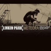 Обкладинка Linkin Park – Lying from You