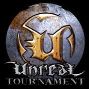 Слухати Unreal – All Hallows Sunset