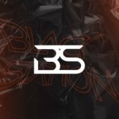 Обкладинка Black Station – Give Me