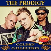 Слухати The Prodigy – Breathe (Numbernin6 Dubstep Mix)