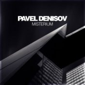 Слухати Pavel Denisov – Escape