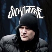 Слухати Sicknature – Ouch