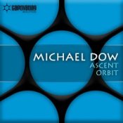 Слухати Michael Dow – Ascent