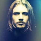 Слухати Michael Calfan ft. Raphaella – Thorns (Extended Mix)