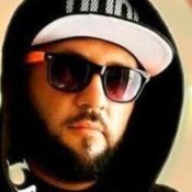 Обкладинка DJ Ramezz – Eurodance Is Calling