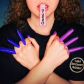 Обкладинка OTURRO, 5opka, MellSher, JackLooney – Не кашляй