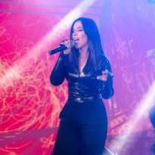 Слухати QAMI – Растай