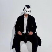 Слухати 7azilov – Луна