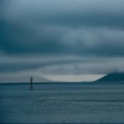 Слухати lone call – someay