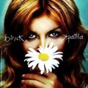 Обкладинка Ирина Билык – Obcy ty