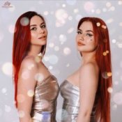 Слухати Стрелки – С Новым Годом!