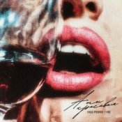 Слухати Паша Proorok & T1One – А ты красивая