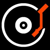 Слухати DJSEREGA&DJAI – ОСЕНЬ