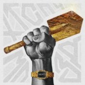 Слухати хейтспіч – МПЗД!