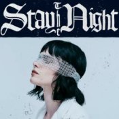Слухати Winona Oak – Stay the night