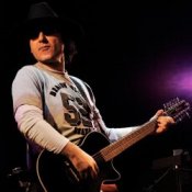 Обкладинка Крематорий – 30 лет