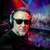 Обкладинка Оледж – Коли тебе нема