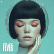 VLXN & VAVA - Fever