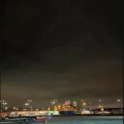 ALEKCION - Ти моя