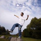 Обкладинка Юдин – А где же я