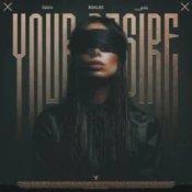 Soalex - Your Desire
