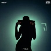 Besso - Maye