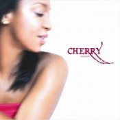 Обкладинка Lisa Shaw – Cherry (Miguel Migs Salted Vocal Mix)
