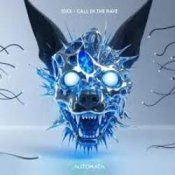 Обкладинка 10xx – My Mind