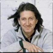 Обкладинка Александр Лепёхин – Тальянка