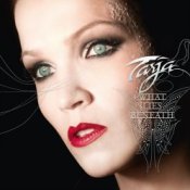 Обкладинка Tarja – Dark Star